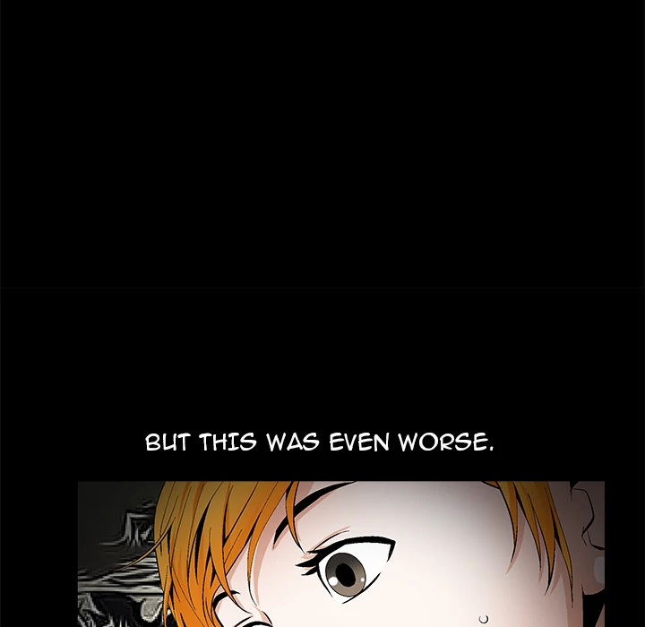 Masochist - Chapter 24 [photo 64] - MangaPorn