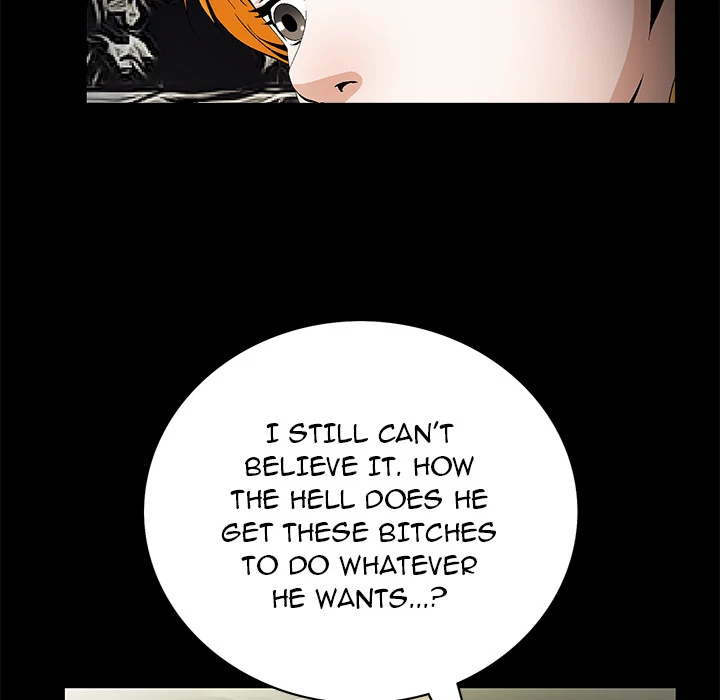 Masochist - Chapter 24 [photo 65] - MangaPorn