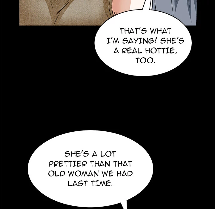 Masochist - Chapter 24 [photo 67] - MangaPorn