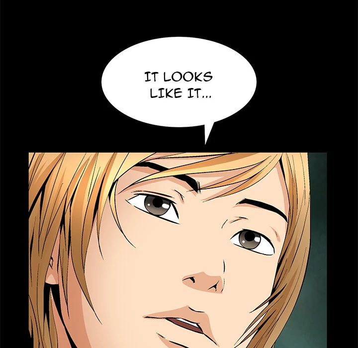 Masochist - Chapter 24 [photo 74] - MangaPorn