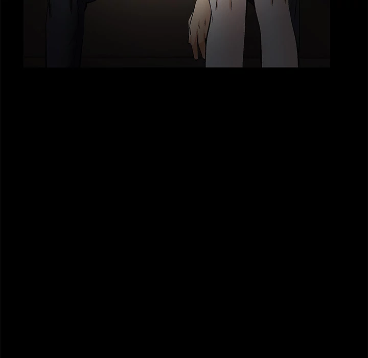 Masochist - Chapter 24 [photo 77] - MangaPorn