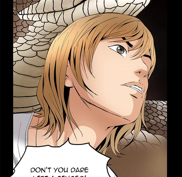 Masochist - Chapter 24 [photo 84] - MangaPorn