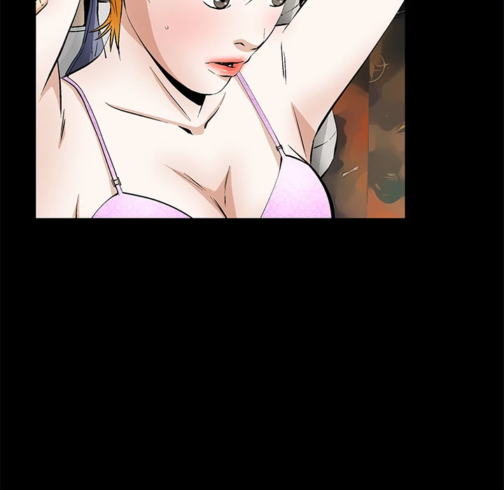 Masochist - Chapter 24 [photo 88] - MangaPorn