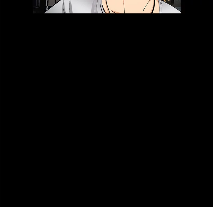 Masochist - Chapter 24 [photo 94] - MangaPorn