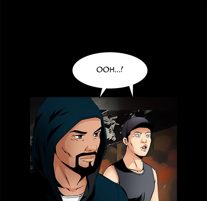 Masochist - Chapter 24 [photo 96] - MangaPorn