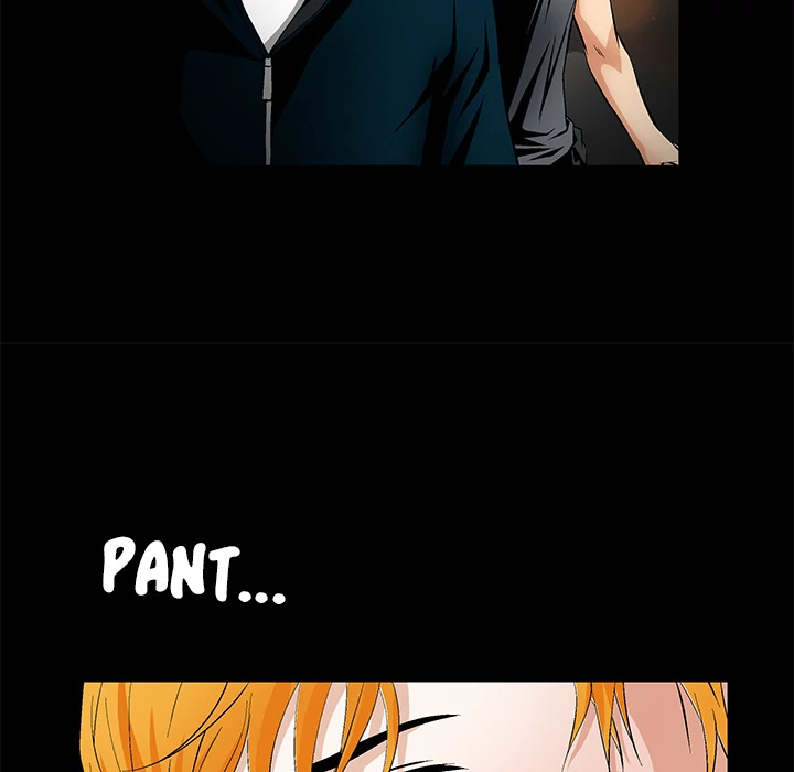 Masochist - Chapter 24 [photo 97] - MangaPorn