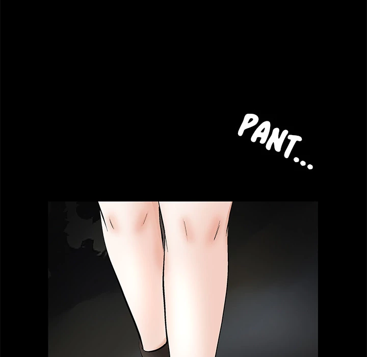 Masochist - Chapter 24 [photo 99] - MangaPorn