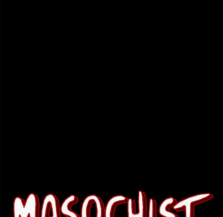 Masochist - Chapter 25 [photo 10] - MangaPorn