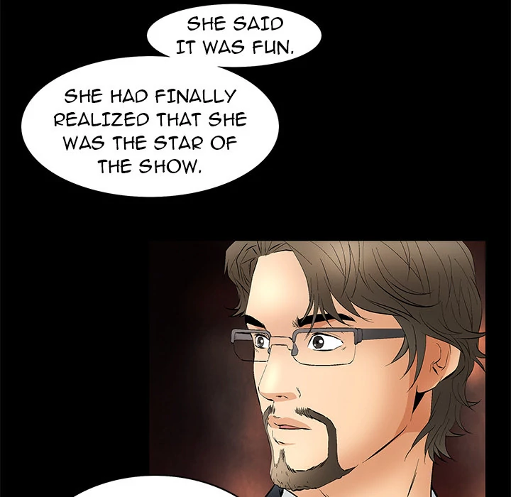 Masochist - Chapter 25 [photo 101] - MangaPorn