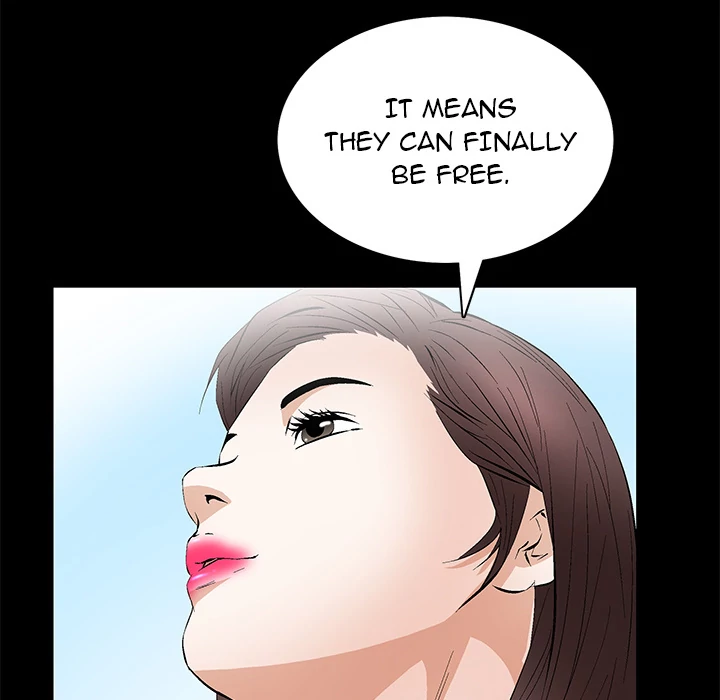 Masochist - Chapter 25 [photo 106] - MangaPorn