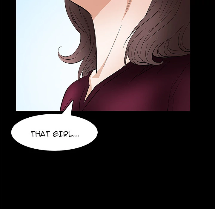 Masochist - Chapter 25 [photo 107] - MangaPorn