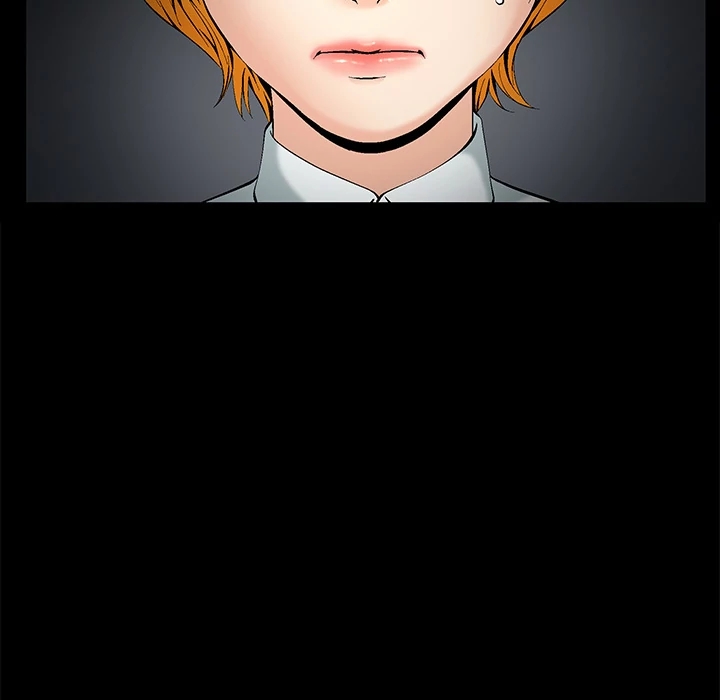 Masochist - Chapter 25 [photo 112] - MangaPorn