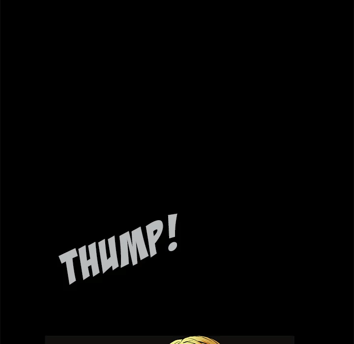 Masochist - Chapter 25 [photo 116] - MangaPorn