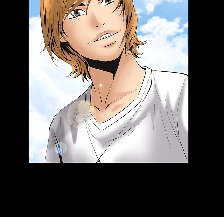 Masochist - Chapter 25 [photo 122] - MangaPorn