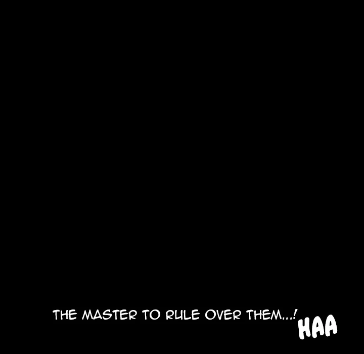 Masochist - Chapter 25 [photo 127] - MangaPorn