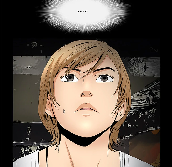 Masochist - Chapter 25 [photo 15] - MangaPorn