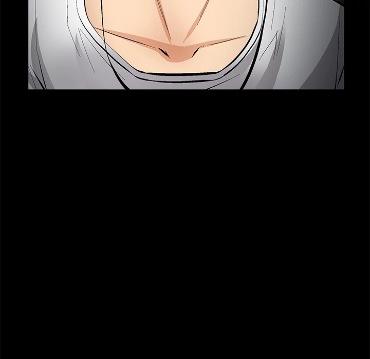 Masochist - Chapter 25 [photo 16] - MangaPorn