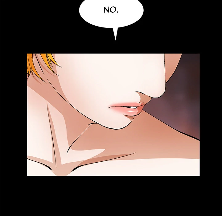 Masochist - Chapter 25 [photo 23] - MangaPorn