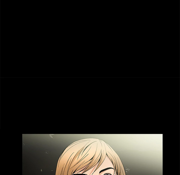 Masochist - Chapter 25 [photo 26] - MangaPorn