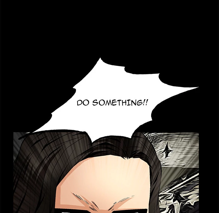 Masochist - Chapter 25 [photo 35] - MangaPorn