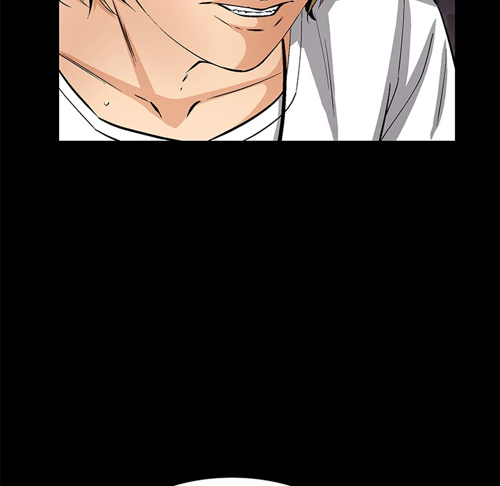 Masochist - Chapter 25 [photo 38] - MangaPorn