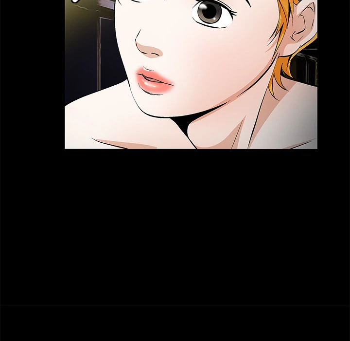 Masochist - Chapter 25 [photo 47] - MangaPorn