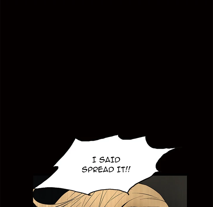 Masochist - Chapter 25 [photo 5] - MangaPorn