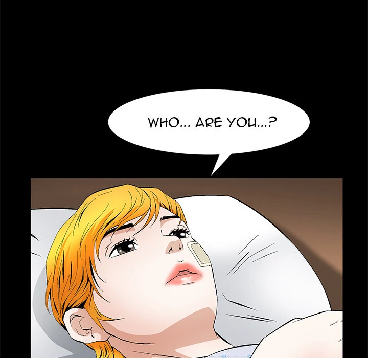 Masochist - Chapter 25 [photo 64] - MangaPorn