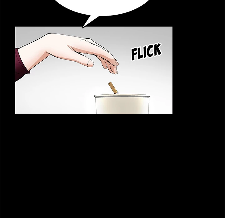 Masochist - Chapter 25 [photo 66] - MangaPorn