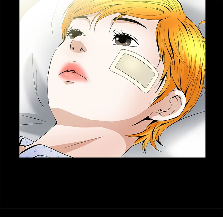 Masochist - Chapter 25 [photo 69] - MangaPorn
