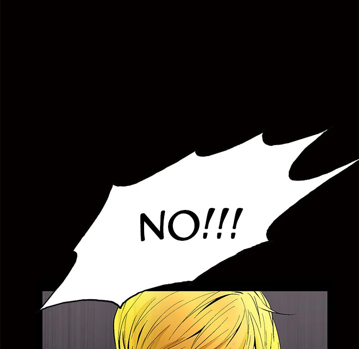 Masochist - Chapter 25 [photo 7] - MangaPorn