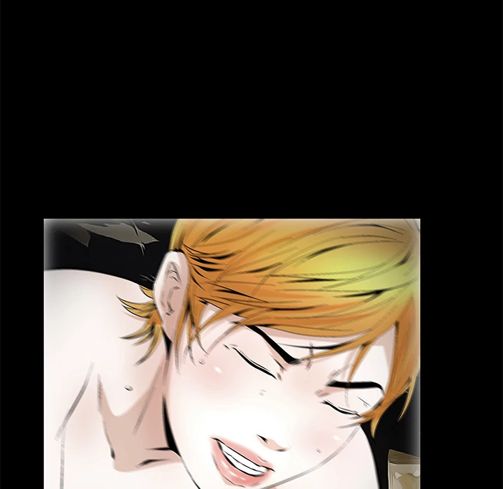 Masochist - Chapter 25 [photo 74] - MangaPorn