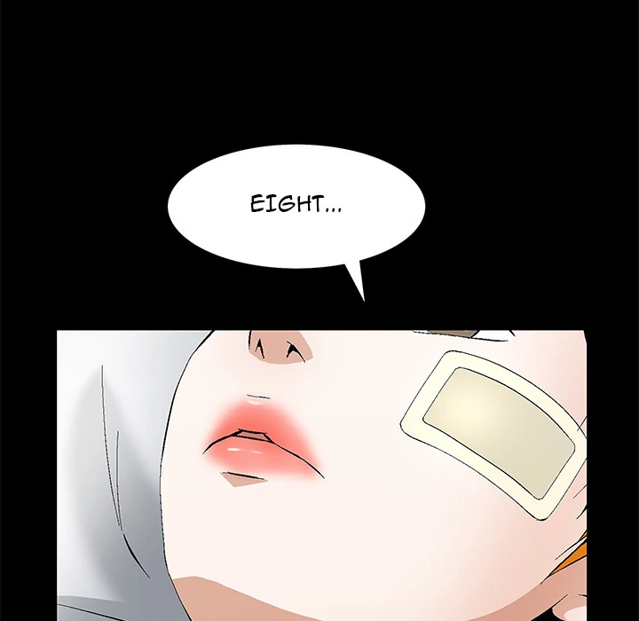 Masochist - Chapter 25 [photo 80] - MangaPorn