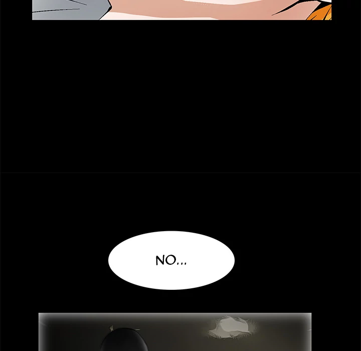 Masochist - Chapter 25 [photo 81] - MangaPorn