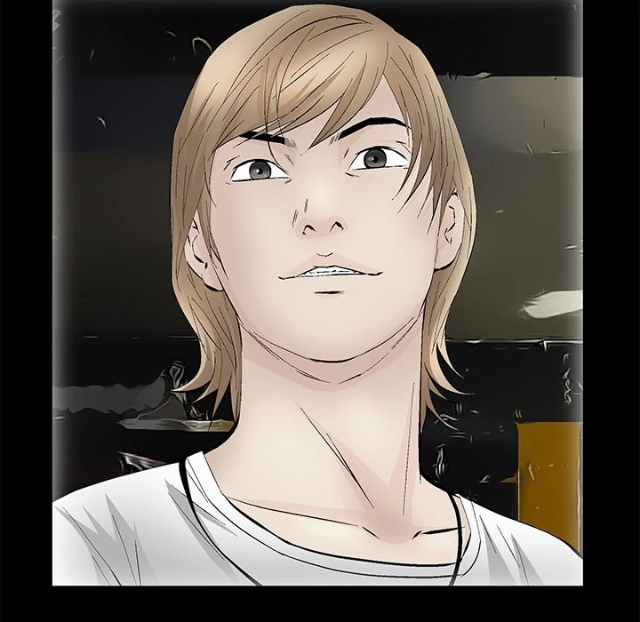 Masochist - Chapter 25 [photo 84] - MangaPorn