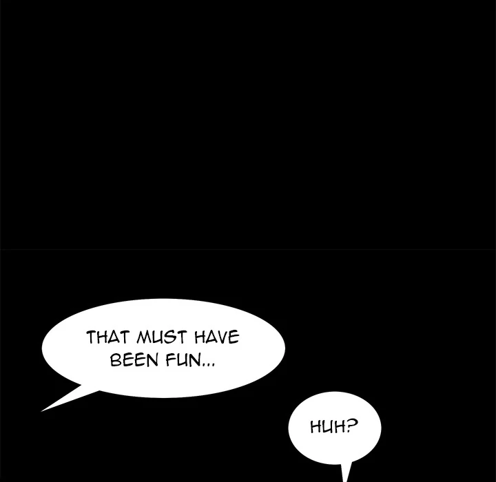 Masochist - Chapter 25 [photo 85] - MangaPorn