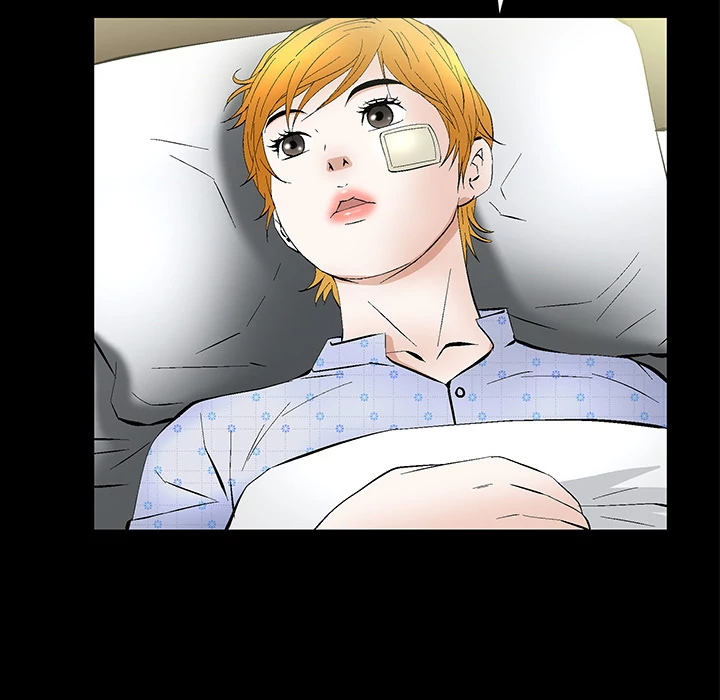 Masochist - Chapter 25 [photo 86] - MangaPorn