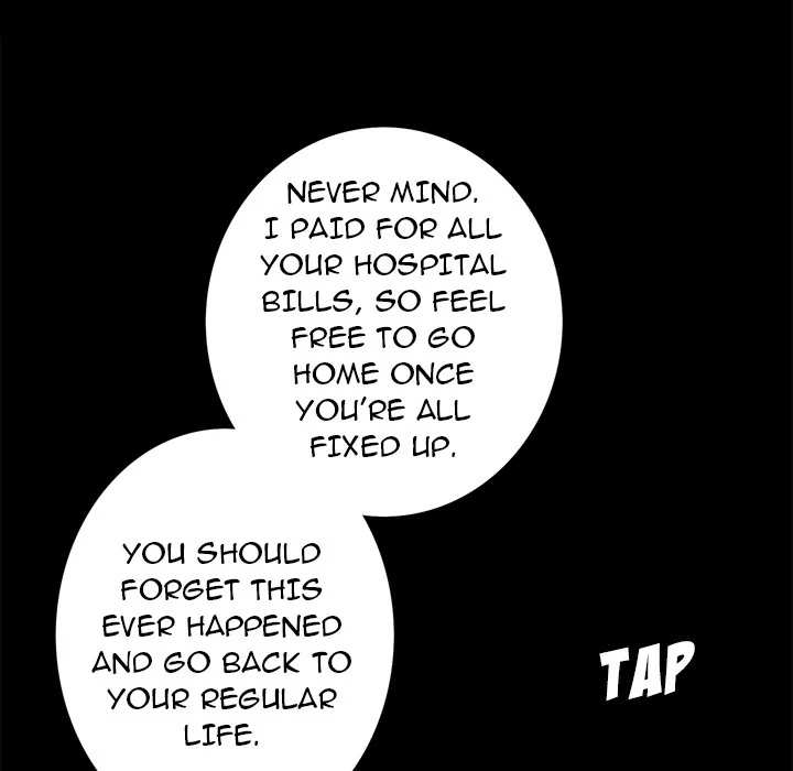 Masochist - Chapter 25 [photo 87] - MangaPorn