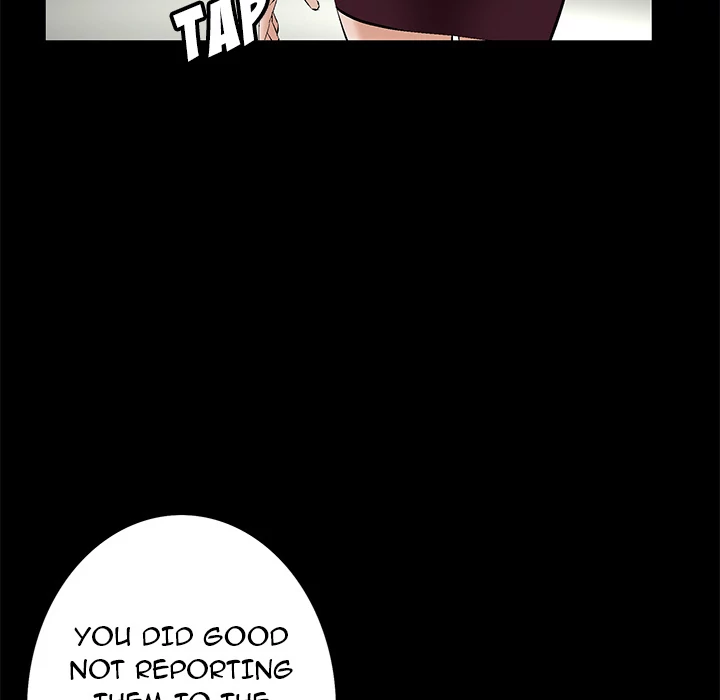 Masochist - Chapter 25 [photo 89] - MangaPorn