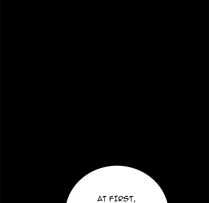 Masochist - Chapter 25 [photo 93] - MangaPorn