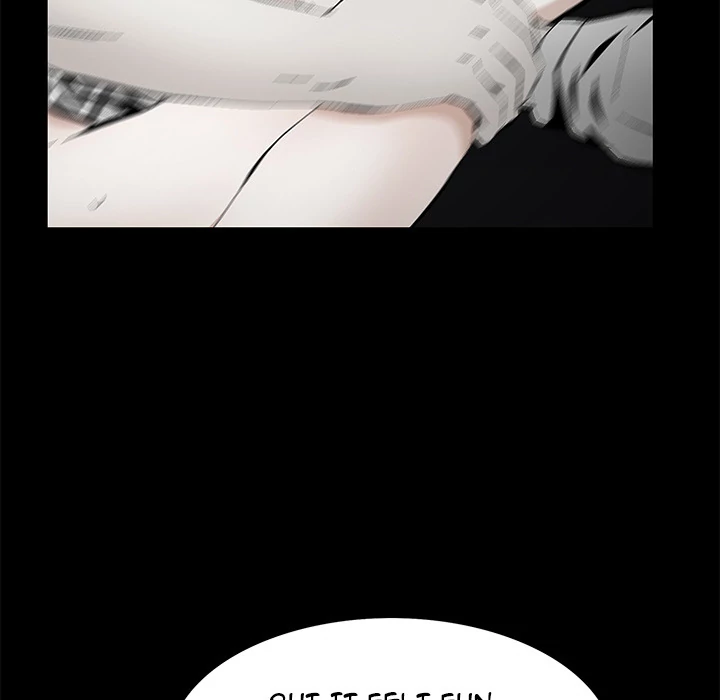 Masochist - Chapter 25 [photo 95] - MangaPorn