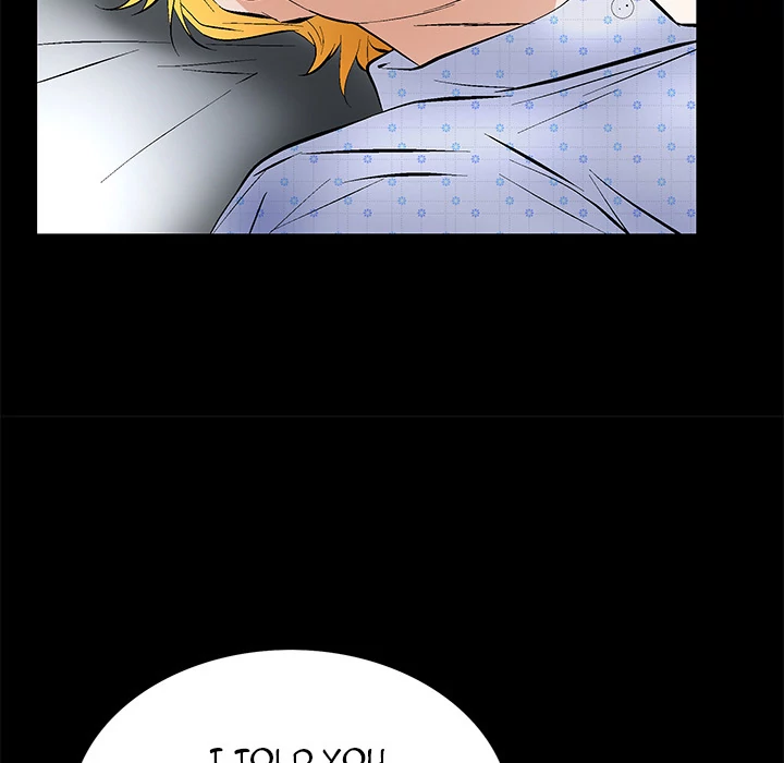 Masochist - Chapter 25 [photo 97] - MangaPorn