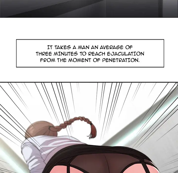 Cat Fight - Chapter 1 [photo 10] - MangaPorn