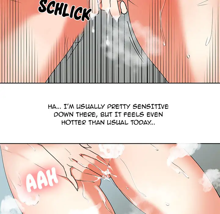 Cat Fight - Chapter 1 [photo 101] - MangaPorn