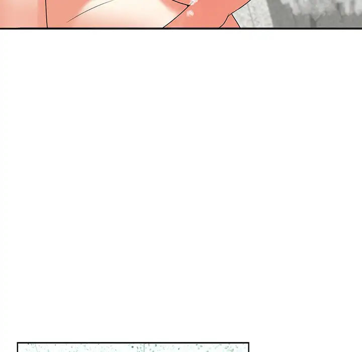 Cat Fight - Chapter 1 [photo 103] - MangaPorn