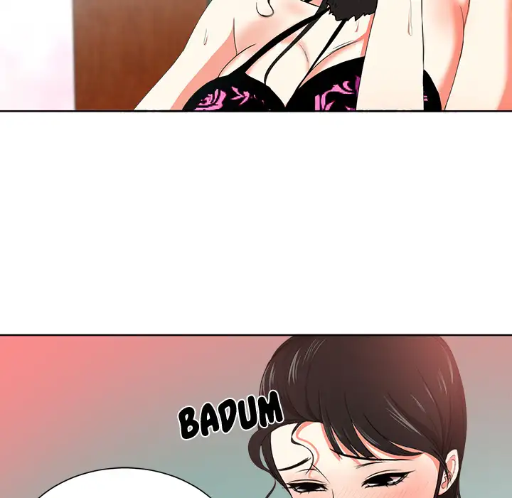 Cat Fight - Chapter 1 [photo 111] - MangaPorn