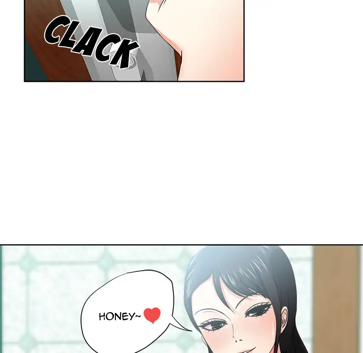 Cat Fight - Chapter 1 [photo 113] - MangaPorn