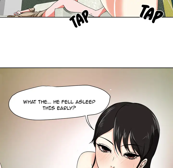 Cat Fight - Chapter 1 [photo 119] - MangaPorn