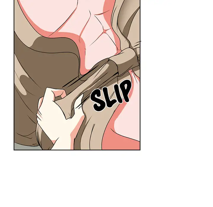 Cat Fight - Chapter 1 [photo 124] - MangaPorn