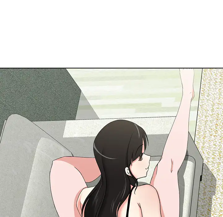 Cat Fight - Chapter 1 [photo 131] - MangaPorn